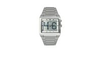Orologio Fossil Uomo Big Tic in Acciaio BG1006 - BG1006